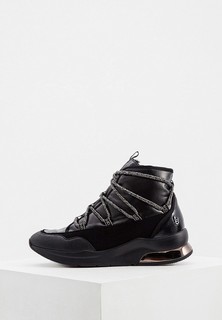 Кроссовки Liu Jo 