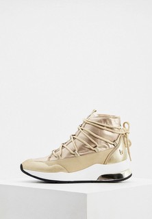 Кроссовки Liu Jo 