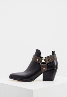 Ботильоны Michael Michael Kors 