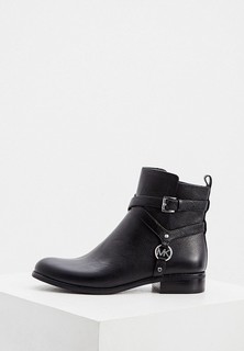 Ботинки Michael Michael Kors 