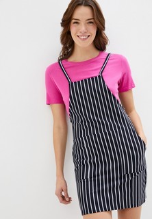 Сарафан Colins 