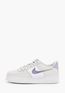 Кроссовки Nike AIR FORCE 1 LV8 1 FRESH AIR GS