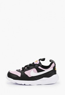 Кроссовки Nike NIKE PEGASUS 92 LITE (TD)
