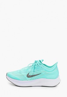 Кроссовки Nike WMNS ZOOM FLY 3