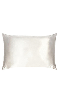 Наволочка queen/standard - slip