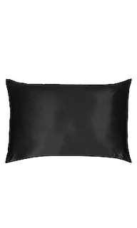 Наволочка queen/standard - slip