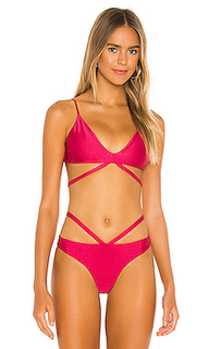 Категория: Купальники Michael Costello