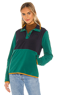 Пуловер mountain - The North Face
