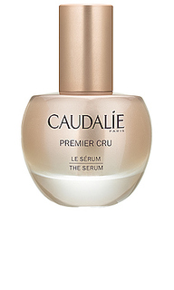 Сыворотка premier - CAUDALIE