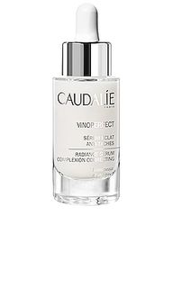 Сыворотка vinoperfect - CAUDALIE