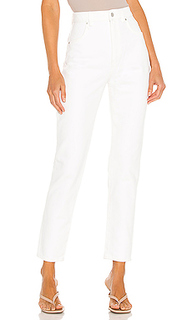 Облегающие прямые джинсы dusters - ROLLAS