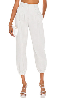 Брюки cedric - BEC&BRIDGE