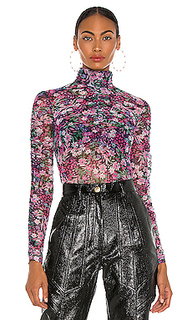 Топ anais - BEC&BRIDGE