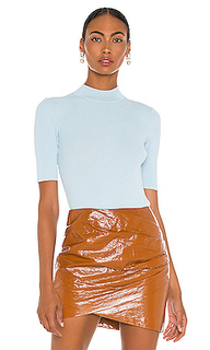 Футболка citrus - BEC&BRIDGE