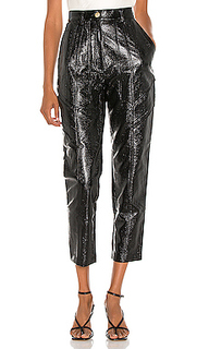 Брюки yvette - BEC&BRIDGE