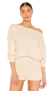 Свитер jaime - Callahan