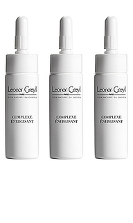 Средство для волос complexe - Leonor Greyl Paris