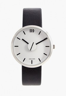 Часы Danish Design IQ12Q1198 SS