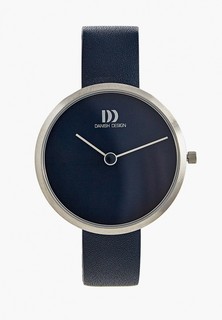Часы Danish Design IV22Q1261 SS