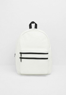 Рюкзак Bershka 