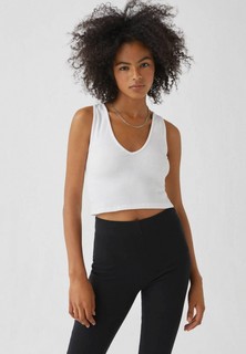 Топ Pull&Bear Join Life