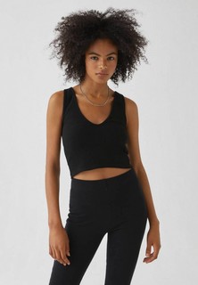 Топ Pull&Bear Join Life