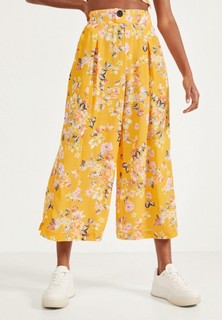 Брюки Bershka 