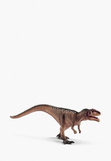 Фигурка Schleich Гигантозавр, детеныш