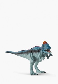Фигурка Schleich Криолофозавр