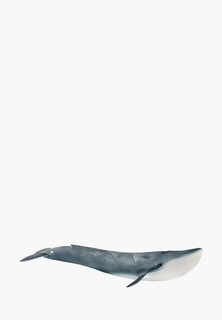 Фигурка Schleich Голубой кит