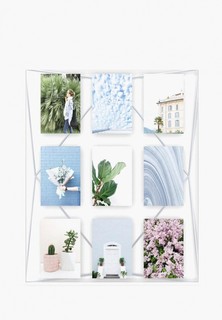 Фоторамка Umbra Prisma