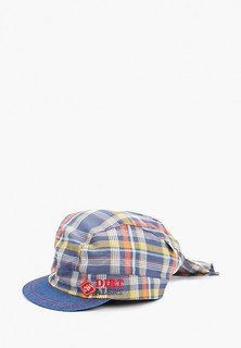 Кепка Чудо-кроха 