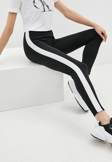 Леггинсы Calvin Klein Jeans 