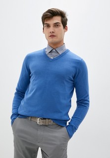 Пуловер Marks & Spencer 