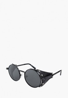 Очки солнцезащитные Matrix 