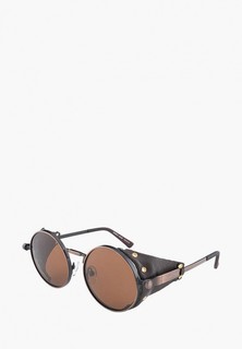 Очки солнцезащитные Matrix 