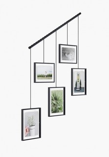 Фоторамка Umbra Exhibit