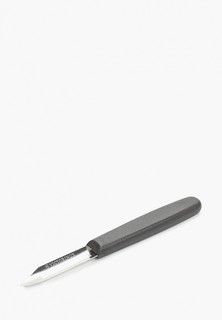 Овощечистка Victorinox 