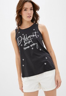 Майка Colins Colin's 