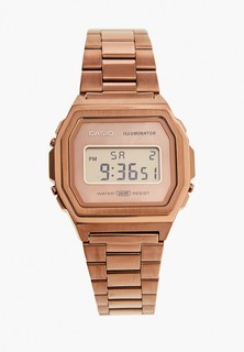 Часы Casio Casio Collection A1000RG-5EF
