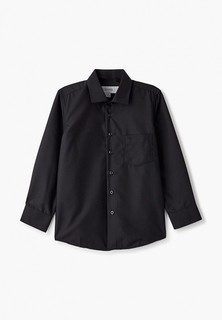 Рубашка Stenser 