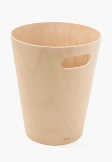 Контейнер для мусора Umbra Woodrow