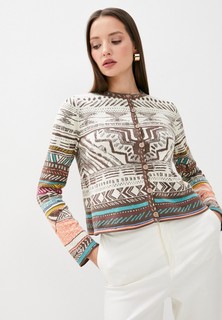Кардиган IVKO Woman 