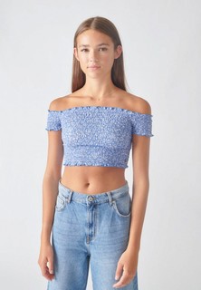 Топ Pull&Bear 