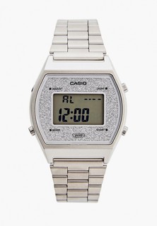 Часы Casio Casio Collection B640WDG-7EF