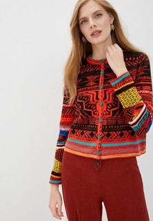 Кардиган IVKO Woman 