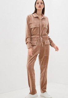 Комбинезон Julvern 