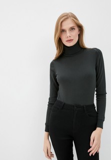 Водолазка Befree 