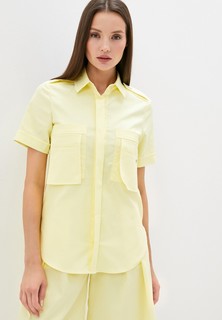 Рубашка Julvern 