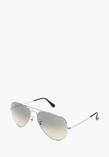 Очки солнцезащитные Ray-Ban® RB3025 003/32